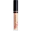 Diego Dalla Palma Geisha Lift Concealer - Correttore In Crema Effetto Lifting 121