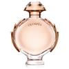Rabanne Olympea Edp 50ml