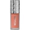 Mesauda Flush of Blush 103 Pesca