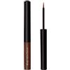 Diego Dalla Palma Eyeliner Semipermanente 42 Brown