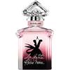 Guerlain La Petite Robe Noire Eau de Parfum 30ml