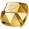 Rabanne Lady Million Edp 30ml