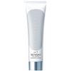 Sensai Cleansing Cream - Step 1