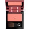 Diego Dalla Palma Blush in polvere compatta 25