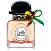 Hermés Twilly d'Hermes Eau de parfum 50ml
