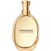 Ferragamo Ferragamo Fiamma Eau de Parfum 100ml