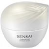 Sensai Comforting Barrier Mask