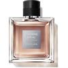 Guerlain L'Homme Idéal Eau de Parfum 100ml