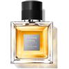Guerlain L'Homme Idéal Eau de Toilette 50ml