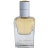 Hermés Jour d'Hermes Eau de parfum 30ml