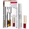 Clarins Eyes & Lips Make-up Duo