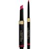 Dolce & Gabbana Kiss My Gloss! 05 Pout