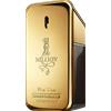 Rabanne 1 Million Edt 50ml
