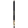 Dolce & Gabbana My Lip Overliner 04 My Caramel Brown