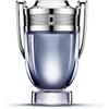 Rabanne Invictus Edt 100ml
