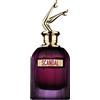 Jean Paul Gaultier Scandal Intense Eau de Parfum Intenso 80ml
