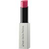 Diego Dalla Palma Ultra Rich Sheer Lipstick 184 Dragon fruit - bouganville