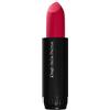 Diego Dalla Palma Lumi Matte Rossetto Refill System 35 Magenta