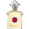 Guerlain Samsara Eau de toilette 75ml