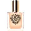 Dolce & Gabbana Dolce & Gabbana Devotion Eau de parfum 50ml