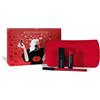 Diego Dalla Palma Diego Dalla Palma Lips Kit Regalo