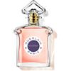 Guerlain Insolence Eau de Toilette 75ml