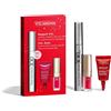 Clarins Sguardo XXL Kit Regalo