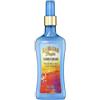 Hawaiian Tropic Hawaiian Tropic Summer Dreams Shimmer Edition Fragrance Mist