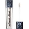 Mulac LIQUID SOUL Pigmento liquido All over occhi viso e labbra 05 First Light