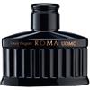Laura Biagiotti Roma Uomo Nero Estremo Eau de parfum 125ml