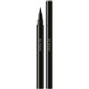 Sensai Designing Liquid Eyeliner 01 Black