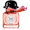 Hermés Twilly d'Hermes Eau Poivree Eau de parfum 30ml