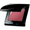 Sensai Blooming Blush 01 Mauve