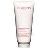 Clarins Gommage Esfoliante Corpo Peau Neuve