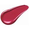 Sensai The Lipstick 10