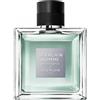 Guerlain Guerlain Homme Eau de Parfum 100ml