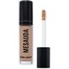 Mesauda Correttore Liquido Pro Light W70