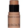 Diego Dalla Palma All in One Bronzer & Contour 53 Terracotta