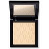 Mesauda Nude Venus Cipria Compatta 103 - Gold Cream