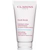 Clarins Fresh Scrub Esfoliante Viso in Crema