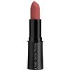 Diego Dalla Palma Matt on Me Lipstick vermiglio
