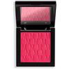 Mesauda At First Blush 106 - First Crush