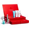 Clarins Calendario dell'Avvento 24 giorni Clarins 2025