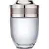 Rabanne Invictus Lozione dopobarba 100ml