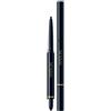 Sensai Lasting Eyeliner Pencil 01 Black