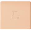 Diego Dalla Palma Stay on Me - Waterproof Powder Foundation SPF20 H24 porcellana
