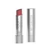 Mesauda Hydramorphosis Lip Balm 103 AMBITION