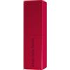 Diego Dalla Palma Il Rossetto Custodia Refill Rosso