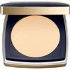 Estée Lauder Double Wear Stay-in-Place Powder Foundation SPF15 2N1 Desert Beige