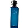 Hermés Eau De Citron Noir Eau de cologne 100ml